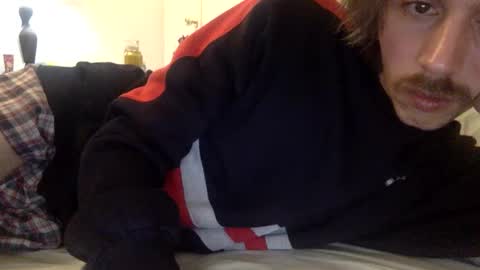 FUCKR online show from 12/26/24, 09:22