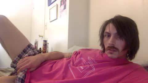 FUCKR online show from 01/21/25, 08:43