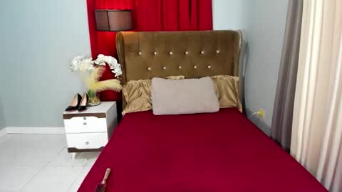 69kinkytrans online show from 01/12/26, 04:29