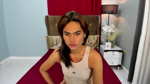 69kinkytrans online show from 03/18/26, 04:04