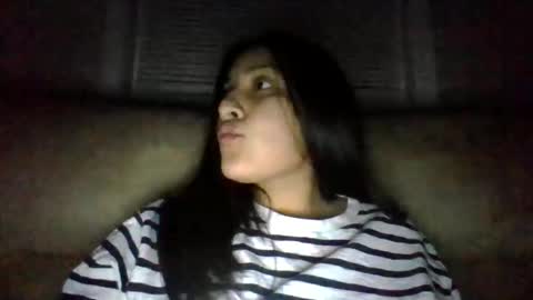 69latina69 online show from 01/07/25, 01:28