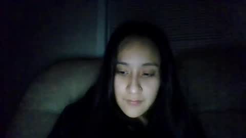 69latina69 online show from 01/09/25, 03:26