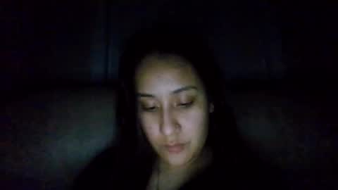 69latina69 online show from 02/01/25, 04:24