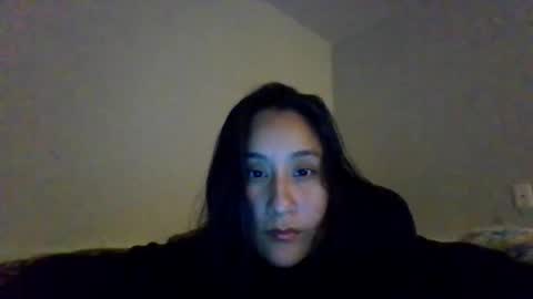 69latina69 online show from 10/31/25, 01:39