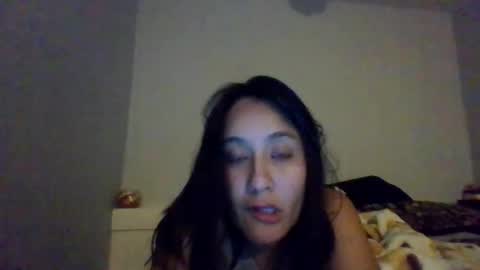 69latina69 online show from 11/01/25, 02:02