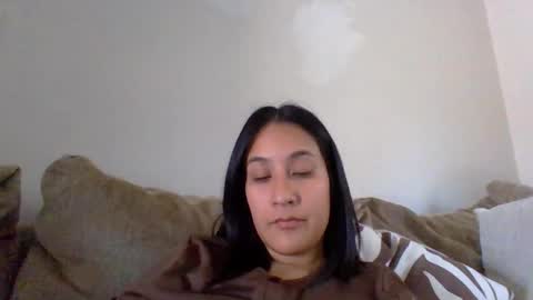 69latina69 online show from 11/04/25, 07:02