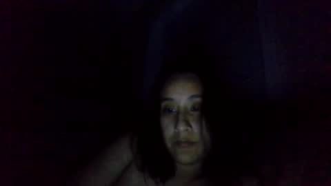 69latina69 online show from 12/20/25, 04:41