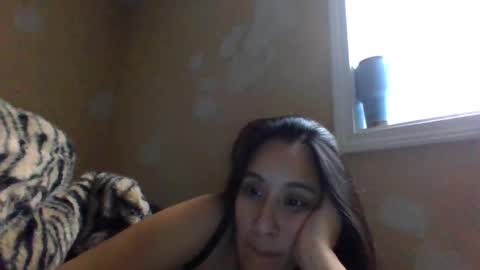 69latina69 online show from 01/06/26, 07:17