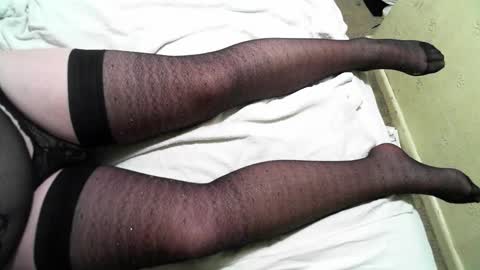 Snapshot of 69lushcd chatting on 12/20/24, 09:28 69lushcd online show from 12/20/24, 09:28