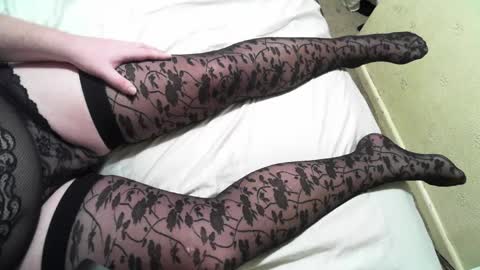 Snapshot of 69lushcd chatting on 01/02/25, 09:18 69lushcd online show from 01/02/25, 09:18