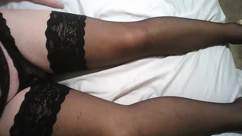 Snapshot of 69lushcd chatting on 09/08/25, 10:20 69lushcd online show from 09/08/25, 10:20