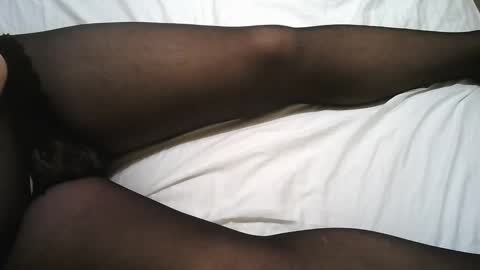 Snapshot of 69lushcd chatting on 10/26/25, 09:10 69lushcd online show from 10/26/25, 09:10