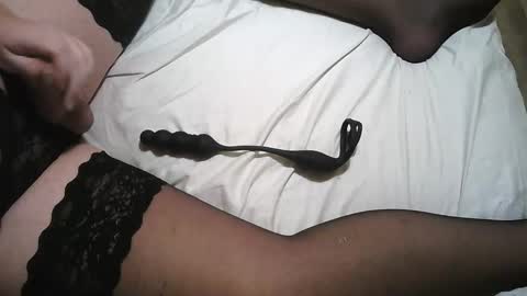 Snapshot of 69lushcd chatting on 11/02/25, 08:00 69lushcd online show from 11/02/25, 08:00