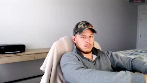 Mav69 online show from 01/06/26, 04:54