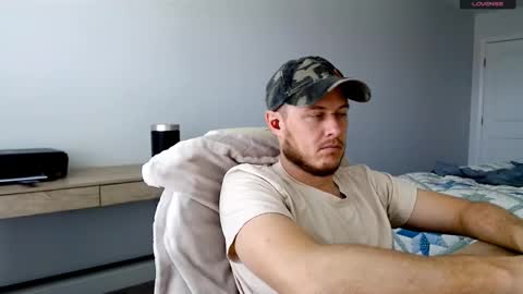 Mav69 online show from 01/07/26, 04:53