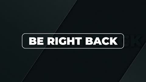 69milk online show from 09/30/25, 04:23