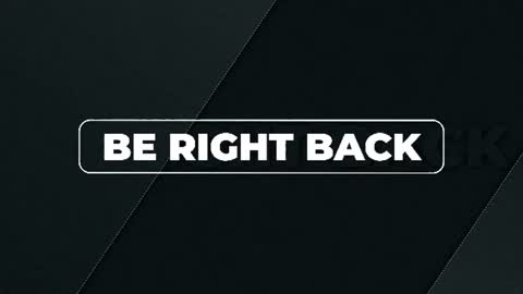 69milk online show from 07/09/26, 11:36