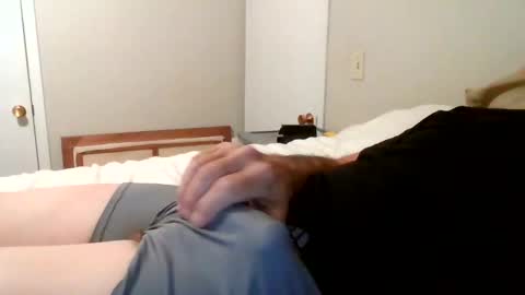 Snapshot of 69mrlick69 chatting on 10/20/25, 01:50 69mrlick69 online show from 10/20/25, 01:50