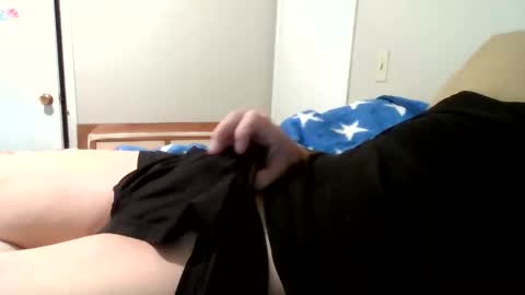 Snapshot of 69mrlick69 chatting on 02/01/26, 08:29 69mrlick69 online show from 02/01/26, 08:29