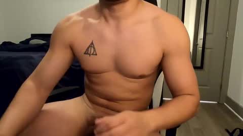 69nighthawk420 online show from 09/17/25, 02:24