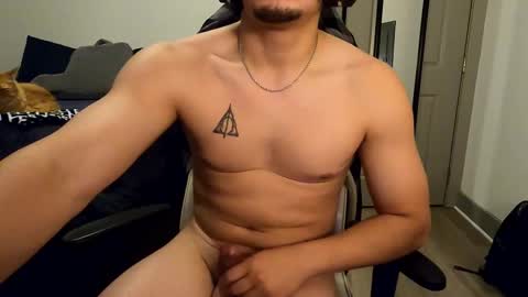 69nighthawk420 online show from 03/28/26, 01:16