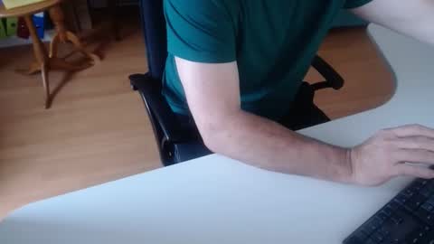 69pifpaf online show from 12/21/24, 09:33