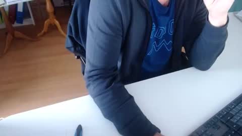 69pifpaf online show from 01/03/25, 01:25