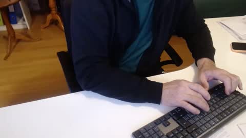 69pifpaf online show from 01/20/25, 07:15