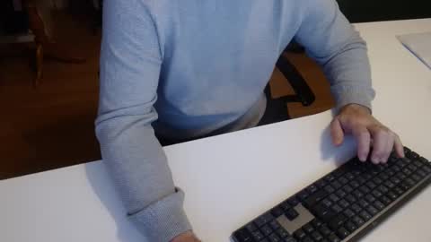 69pifpaf online show from 01/27/25, 06:30