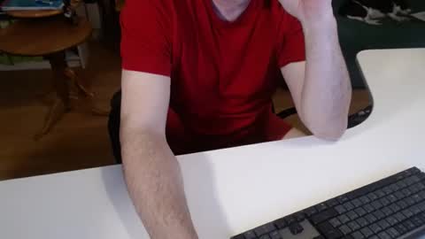 69pifpaf online show from 02/11/25, 02:24