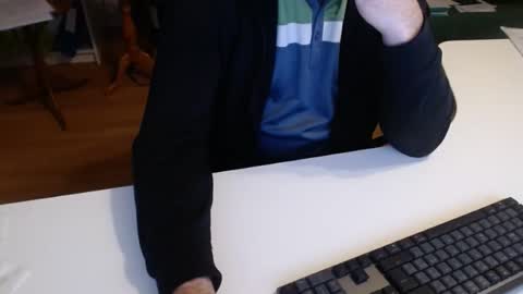 69pifpaf online show from 02/24/25, 06:38