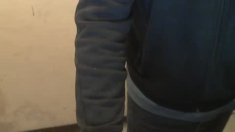 69pifpaf online show from 02/24/25, 10:04