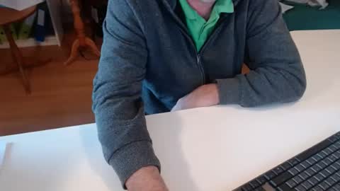 69pifpaf online show from 02/27/25, 12:34