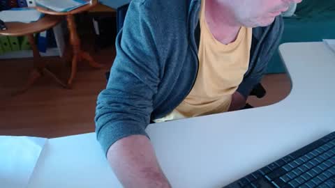 69pifpaf online show from 03/07/25, 12:56