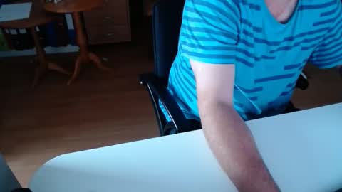 69pifpaf online show from 09/10/25, 06:02