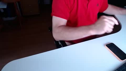 69pifpaf online show from 09/16/25, 05:08