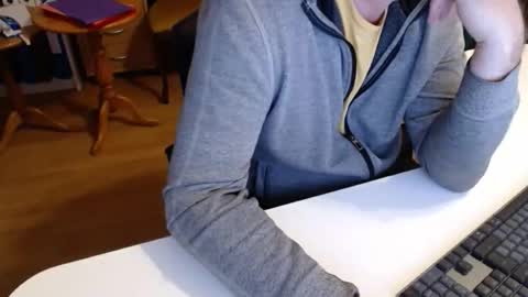 69pifpaf online show from 09/22/25, 06:26