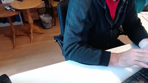 69pifpaf online show from 10/03/25, 11:40