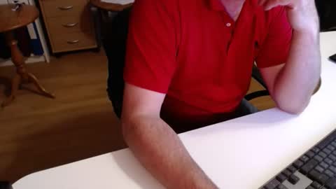 69pifpaf online show from 10/20/25, 06:36