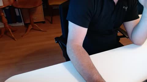 69pifpaf online show from 11/04/25, 07:07