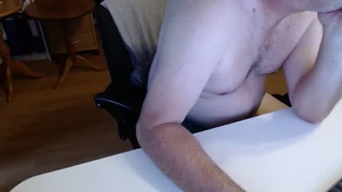 69pifpaf online show from 11/06/25, 02:40