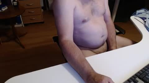 69pifpaf online show from 11/11/25, 06:13