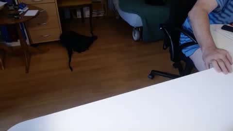 69pifpaf online show from 11/23/25, 09:20