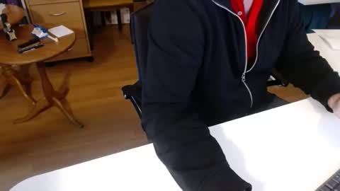 69pifpaf online show from 11/24/25, 09:42