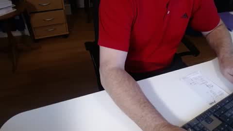 69pifpaf online show from 12/18/25, 07:25