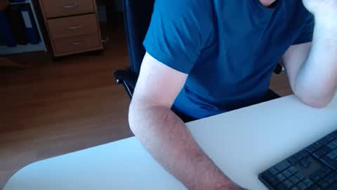 69pifpaf online show from 12/21/25, 12:45