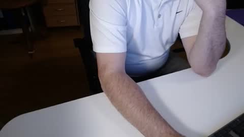 69pifpaf online show from 01/14/26, 07:36