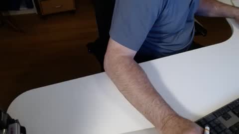 69pifpaf online show from 02/04/26, 07:03