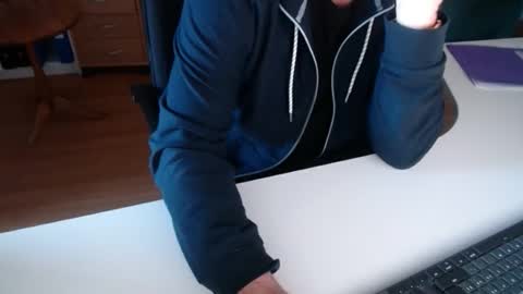 69pifpaf online show from 02/08/26, 03:15