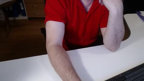 69pifpaf online show from 02/12/26, 07:03